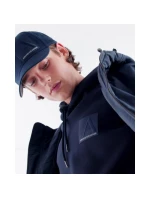 Pánska mikina Armani Exchange (6DZMJB-ZJNKZ-1510)