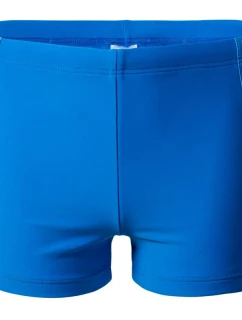 Plavecké boxerky Martes Nigelo Jr 92800212302