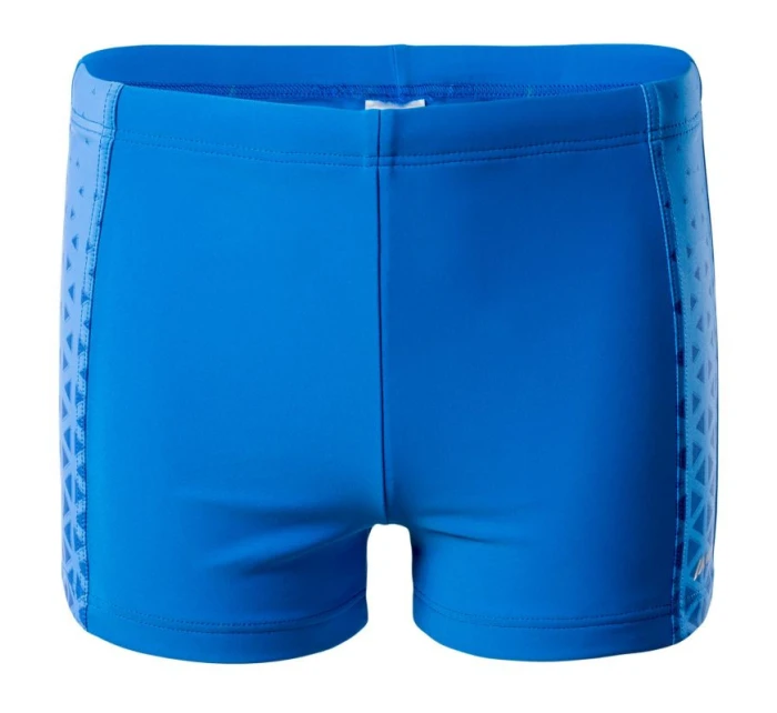 Plavecké boxerky Martes Nigelo Jr 92800212302