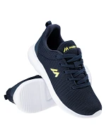 Detská obuv MARUDEN TEEN