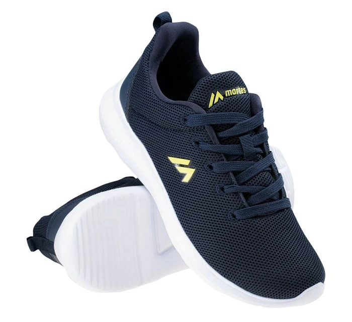 Detská obuv MARUDEN TEEN