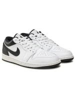 Boty Nike Air Jordan 1 Low M model 20891516 - Nike Jordan