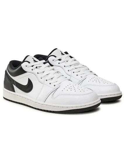 Boty Nike Air Jordan 1 Low M model 20891516 - Nike Jordan Boty Nike Air Jordan 1 Low M model 20891516 - Nike Jordan