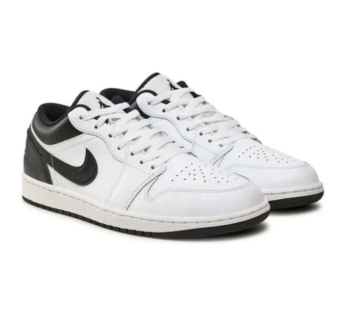 Boty Nike Air Jordan 1 Low M model 20891516 - Nike Jordan