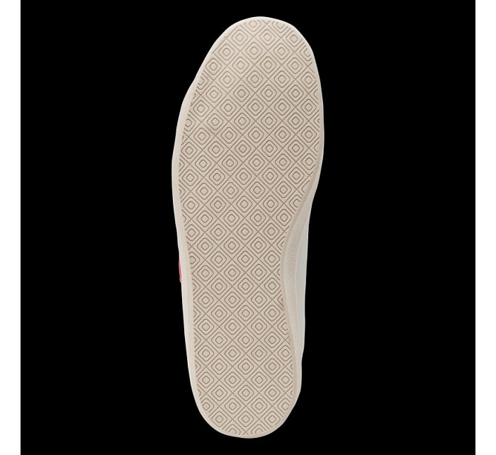 Dámska obuv ARTEN WO'S Dámska obuv ARTEN WO'S