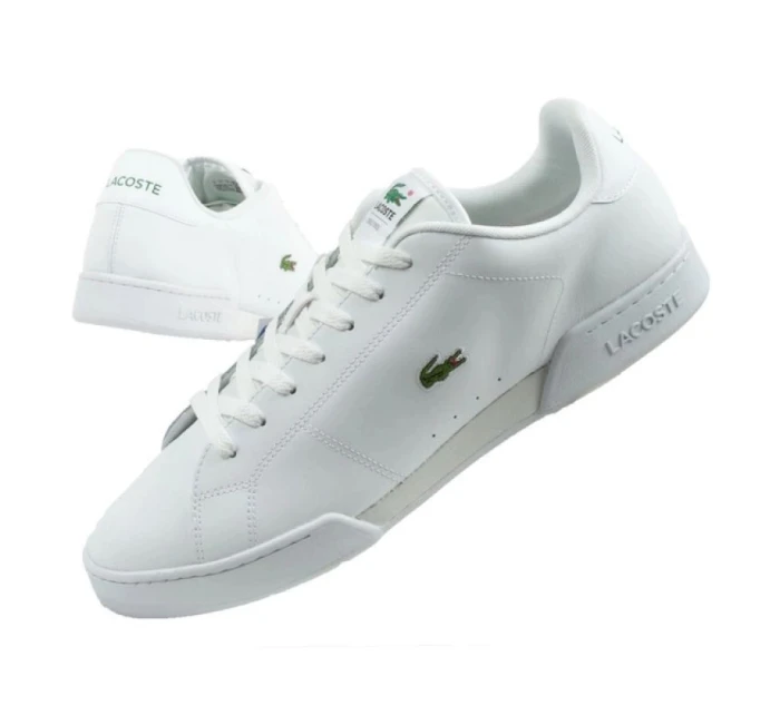 Boty Carnaby Cup 125 2 M model 21104992 - Lacoste