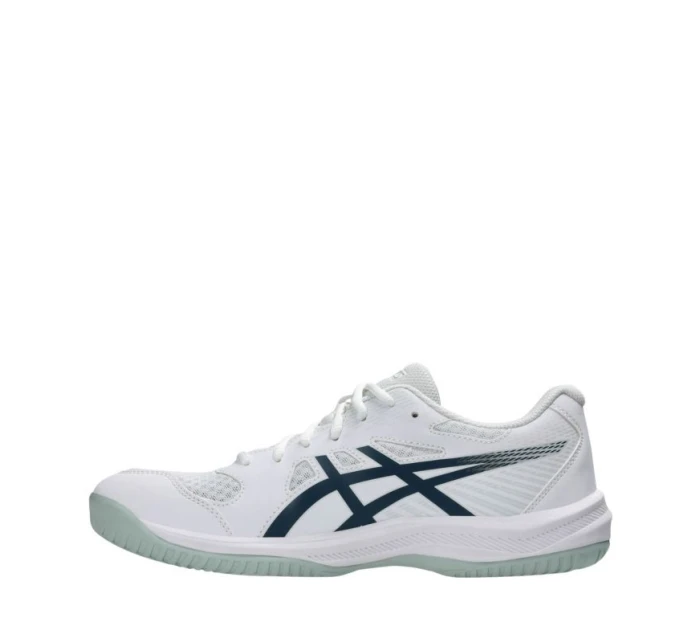 Volejbalová obuv  6 M 104 model 21183817 - Asics