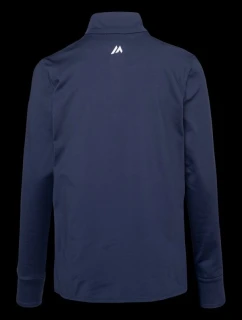 Detská mikina RUNLO JR