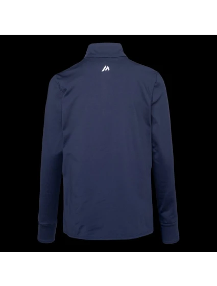 Dětská mikina model 21471080 JR - Martes