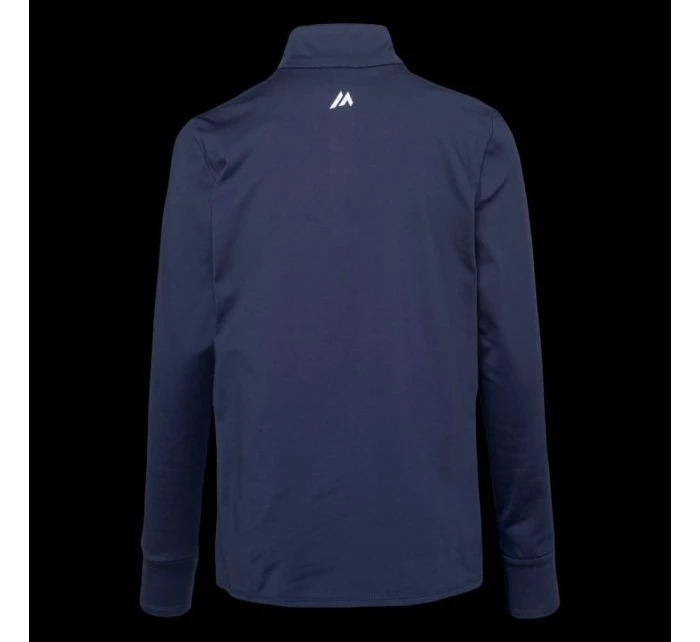 Dětská mikina model 21471080 JR - Martes