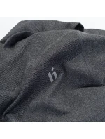 Pánske tričko s dlhým rukávom HAZH SENIOR