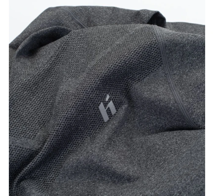 Pánske tričko s dlhým rukávom HAZH SENIOR