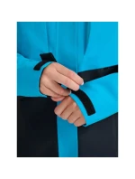 Dámska treková bunda s membránou 10000 4F 4FWAW25TTJAF1011-33S Dámska treková bunda s membránou 10000 4F 4FWAW25TTJAF1011-33S