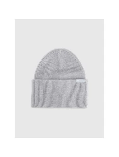 Zimná čiapka 4F 4FRAW25ACAPU0738-25M