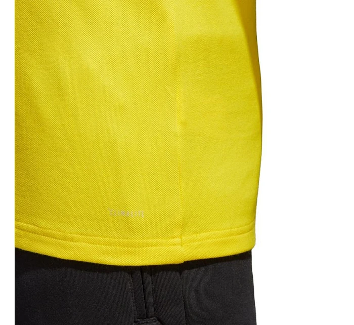 Pánske tričko CONDIVO 18 M CF4378 - Adidas