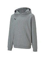Dětská mikina teamGOAL 23 Casuals Jr model 16163528 33 - Puma