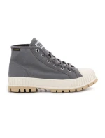 Pánské boty  Mid OG  U model 22222583 - Palladium