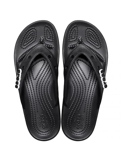 Žabky Classic model 17354497 001 - Crocs