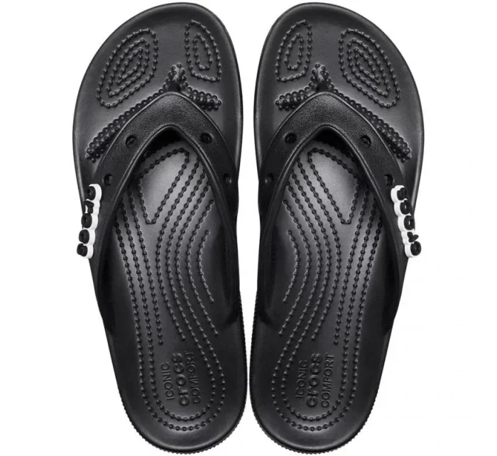 Žabky Classic model 17354497 001 - Crocs Žabky Classic model 17354497 001 - Crocs