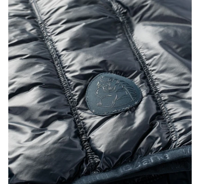 Pánska vesta Blanco 92800395847 - Iguana