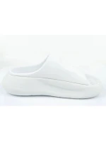 Žabky  Slide W model 18639189 - Lacoste