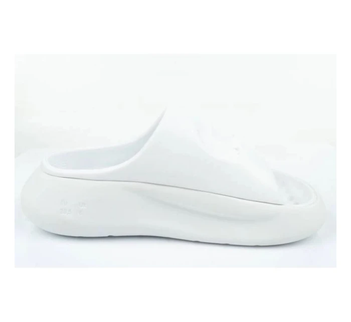 Žabky  Slide W model 18639189 - Lacoste