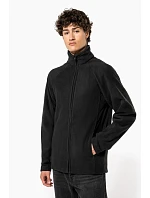 K 657 3v1 parka model 22510530 black - Kariban K 657 3v1 parka model 22510530 black - Kariban