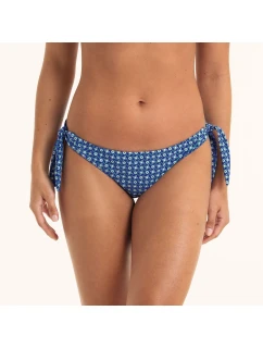 Style Mimi Bottom kalhotky model 21161758 modrá oceán - RosaFaia