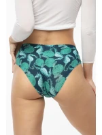 Simple Classic model 21145612 - Julimex Simple Classic model 21145612 - Julimex