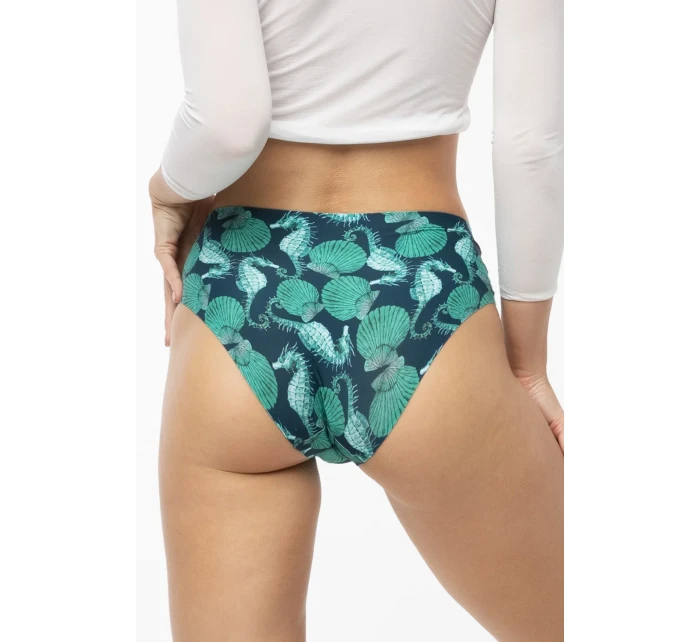 Simple Classic model 21145612 - Julimex Simple Classic model 21145612 - Julimex