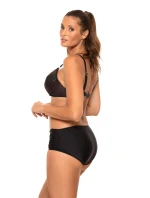 Plavky Catherine model 17573590 (3) - Marko Plavky Catherine model 17573590 (3) - Marko