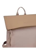 Dámsky batoh Vuch Eloy Beige