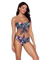 Dámské plavkové kalhotky model 21078662 - Ava Dámské plavkové kalhotky model 21078662 - Ava