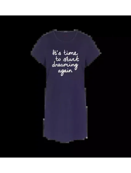 Nightdresses NDK 02 X