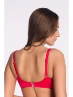 PODPRSENKA SK  MAXI model 21950762 - AVA SWIMWEAR