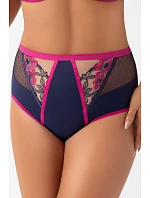 FIGI SAVINA F022 FIGI SAVINA F022