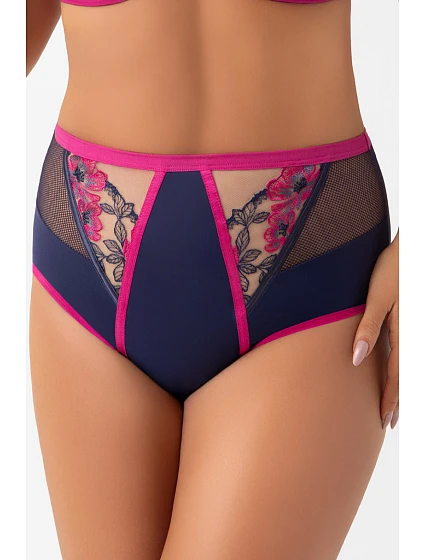 FIGI SAVINA F022 FIGI SAVINA F022