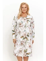 3658 NOČNÉ KOŠELE DENISA 2XL–4XL