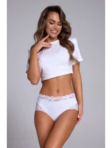 Dámske nohavičky LUXA