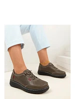 Poltopánky model 225591 Solea