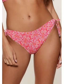 Dámské plavky model 21001916 spodní díl - LingaDore