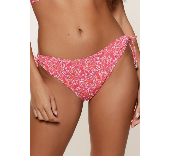 Dámské plavky model 21001916 spodní díl - LingaDore