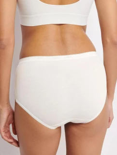 Dámské kalhotky Basic+ Midi C3P UNKNOWN   model 21422947 - Sloggi