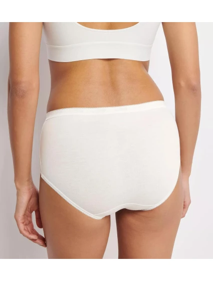 Dámské kalhotky Basic+ Midi C3P UNKNOWN   model 21422947 - Sloggi