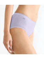 sloggi Basic+ Midi C3P - UNKNOWN - SLOGGI UNKNOWN - SLOGGI