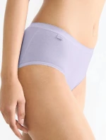 sloggi Basic+ Midi C3P - Neznáme - SLOGGI Neznáme - SLOGGI