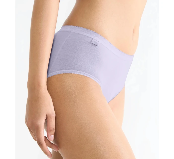 sloggi Basic+ Midi C3P - UNKNOWN - SLOGGI UNKNOWN - SLOGGI