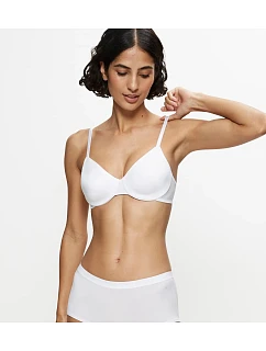 Soft Sensation WP X - WHITE - TRIUMPH WHITE - TRIUMPH