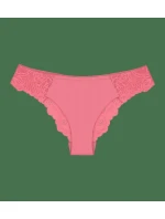 Divoká pivonka brazílska - RED - TRIUMPH RED - TRIUMPH