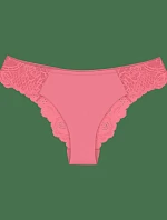 Divoká pivonka brazílska - RED - TRIUMPH RED - TRIUMPH